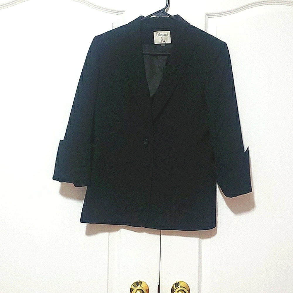 Womens blazer Size 8